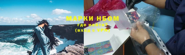 дживик Киреевск