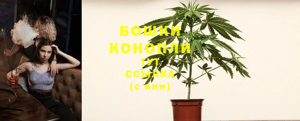 2c-b Карпинск