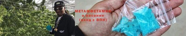 дживик Киреевск