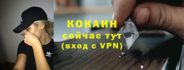 стаф Кинешма