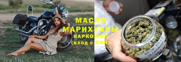 дживик Киреевск