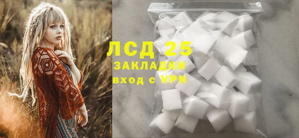 дживик Киреевск
