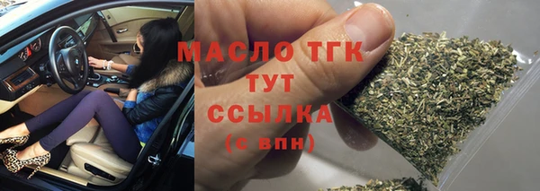 дживик Киреевск