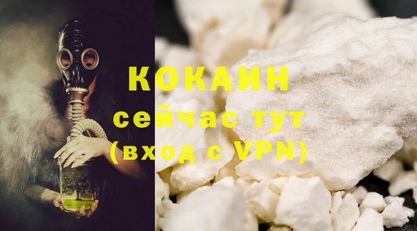стаф Кинешма