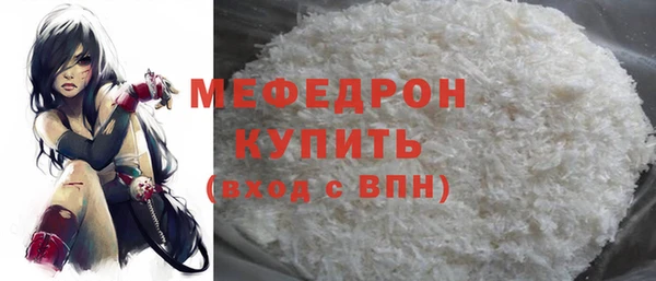 крисы Козельск