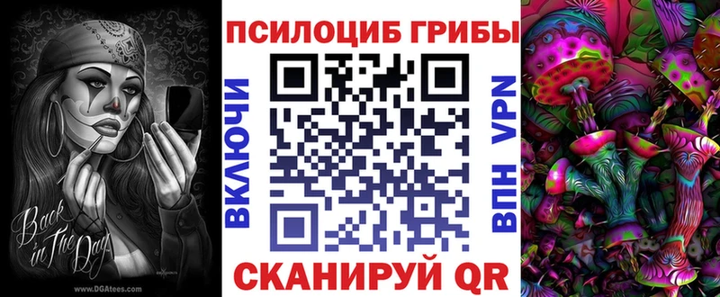 Галлюциногенные грибы GOLDEN TEACHER Кизляр